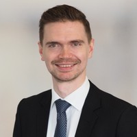 Alexander Werner