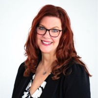 Kelley Murphy