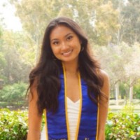 Naomi Haryono