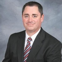Dustin Shafer
