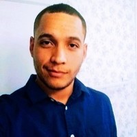 Stephen Usher