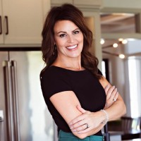 Jill Marie Bartling
