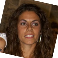 Giulia Torelli