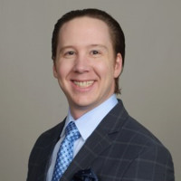 Brian Morris