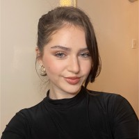 Aurora Jahelezaj