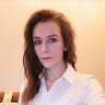 Yana Kunilova