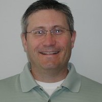 David Zuzack