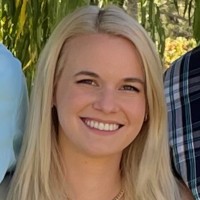 Allison Helowicz