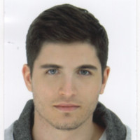 Filippo Pertoldi