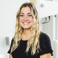 Stephanie Signore