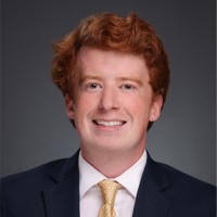 Burke Sullivan