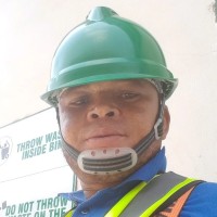Bello Kabiru