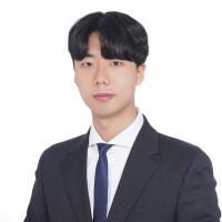 Jaewan Kim