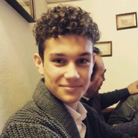 Samuele Guarguagli