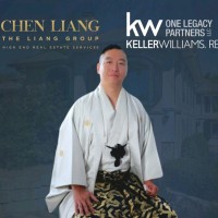 Chen 🏠 Liang