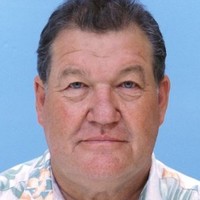 Paul Sara