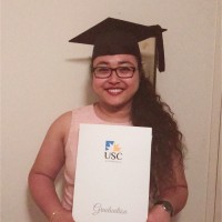 Rojika Prajapati