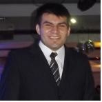 Christian Zilman