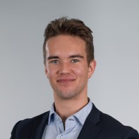 Eero Sampo