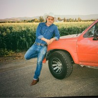 Paul Velasquez