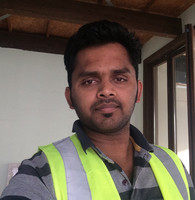 Ganapathy Subramanian