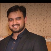 Hafiz Muhammad Raza