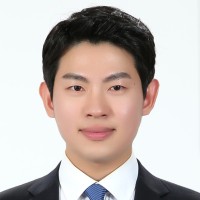 Woosung Kim