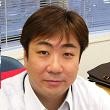 Nobuyuki OCHIAI