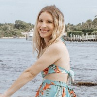 Keri Foster, Frp