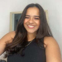 Camilly Vasconcelos