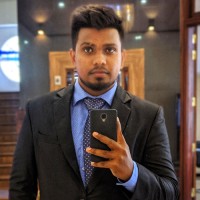 Rajitha Kavinda