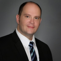 Shawn Williamson