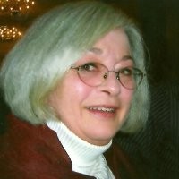 Susan Coons