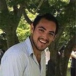 Jorge Munoz