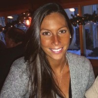 Kacie Connal
