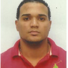 claudio mendez