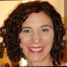 Alejandra De Vicente