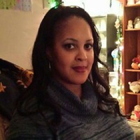Michele Mcgowan
