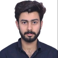 Tushar Middha