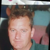GUS Macpherson