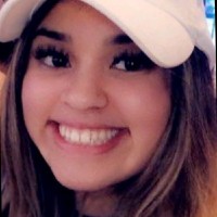 Mariah Valdez