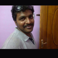 Gokul Krishnan
