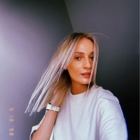 Patrícia Scholcz Papadopoulos
