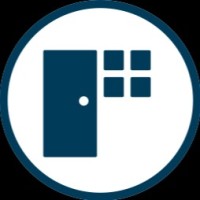 Florida Aluminum Impact Windows and Doors