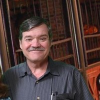 Bobby Greer
