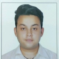 Shubham Sood