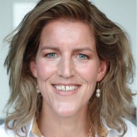 Karolien Hulst-Sips