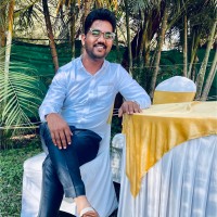 Ravi Nidagutti
