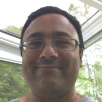 Ajay Gupta