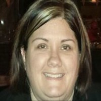 Barb Eilf